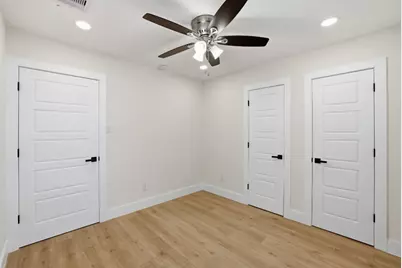 9927 Shell Rock Road, La Porte, TX 77571 - Photo 25
