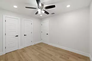 9927 Shell Rock Rd, La Porte, TX 77571 - Photo 21