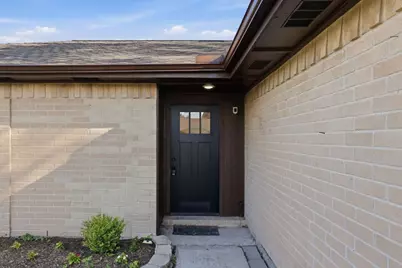 9927 Shell Rock Road, La Porte, TX 77571 - Photo 3