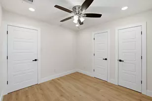 9927 Shell Rock Rd, La Porte, TX 77571 - Photo 25