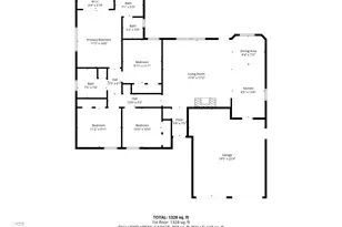 9927 Shell Rock Rd, La Porte, TX 77571 - Photo 33