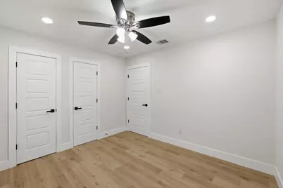 9927 Shell Rock Road, La Porte, TX 77571 - Photo 21