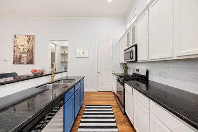 1725 Edwards Street, Houston, TX 77007 - Photo 13