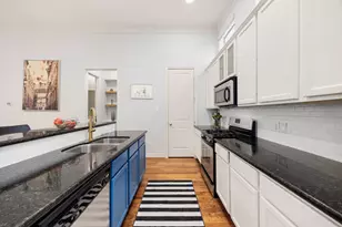 1725 Edwards St, Houston, TX 77007 - Photo 13