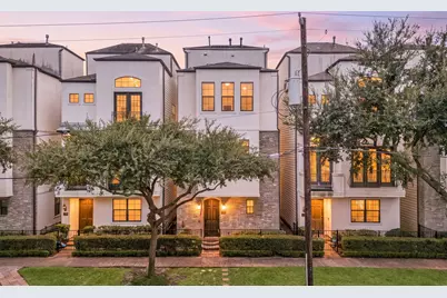 1725 Edwards Street, Houston, TX 77007 - Photo 3