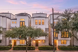 1725 Edwards St, Houston, TX 77007 - Photo 3