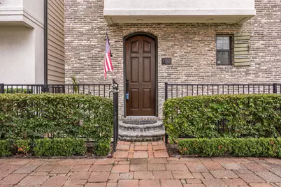 1725 Edwards Street, Houston, TX 77007 - Photo 39