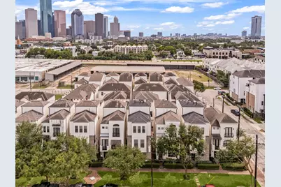1725 Edwards Street, Houston, TX 77007 - Photo 35