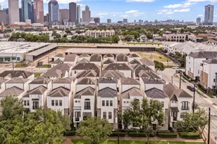 1725 Edwards St, Houston, TX 77007 - Photo 35