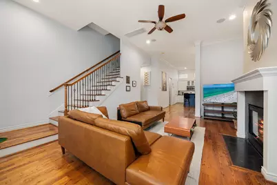 1725 Edwards Street, Houston, TX 77007 - Photo 7