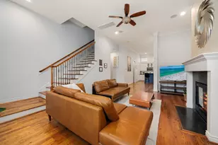1725 Edwards St, Houston, TX 77007 - Photo 7