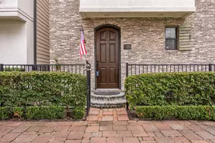 1725 Edwards St, Houston, TX 77007 - Photo 29