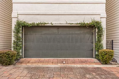 1725 Edwards Street, Houston, TX 77007 - Photo 23