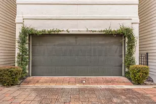 1725 Edwards St, Houston, TX 77007 - Photo 23
