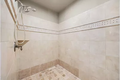 1725 Edwards Street, Houston, TX 77007 - Photo 19