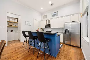 1725 Edwards St, Houston, TX 77007 - Photo 11