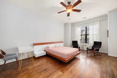1725 Edwards Street, Houston, TX 77007 - Photo 15