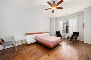 1725 Edwards St, Houston, TX 77007 - Photo 15