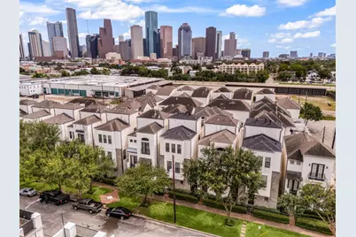 1725 Edwards Street, Houston, TX 77007 - Photo 31