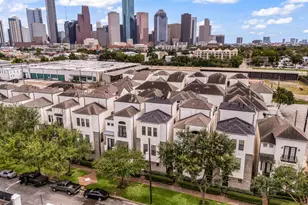 1725 Edwards St, Houston, TX 77007 - Photo 31