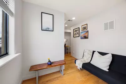 1725 Edwards Street, Houston, TX 77007 - Photo 21