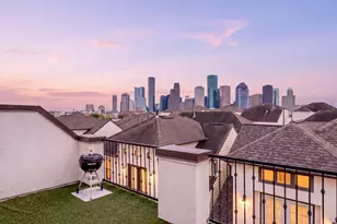 1725 Edwards St, Houston, TX 77007 - Photo 1