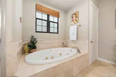 1725 Edwards Street, Houston, TX 77007 - Photo 17