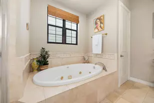 1725 Edwards St, Houston, TX 77007 - Photo 17