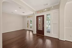 8110 Clearwater Crossing, Humble, TX 77396 - Photo 3