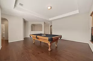 8110 Clearwater Crossing, Humble, TX 77396 - Photo 27