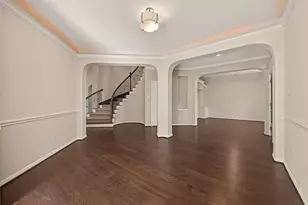 8110 Clearwater Crossing, Humble, TX 77396 - Photo 7