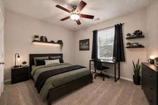 8110 Clearwater Crossing, Humble, TX 77396 - Photo 35