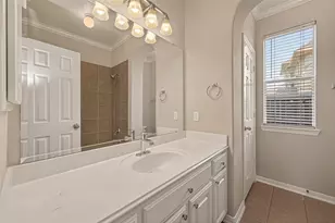 8110 Clearwater Crossing, Humble, TX 77396 - Photo 25