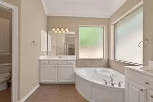 8110 Clearwater Crossing, Humble, TX 77396 - Photo 23