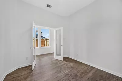 5057 Marcasca Drive, Katy, TX 77493 - Photo 7
