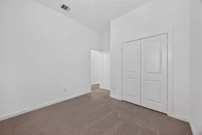 5057 Marcasca Drive, Katy, TX 77493 - Photo 27