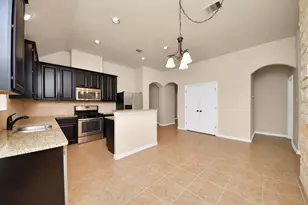 2527 Horned Owl Dr, Katy, TX 77494 - Photo 11