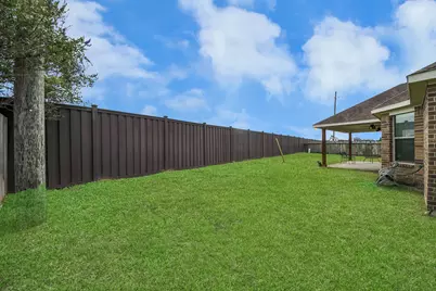 2527 Horned Owl Drive, Katy, TX 77494 - Photo 7