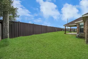 2527 Horned Owl Dr, Katy, TX 77494 - Photo 7