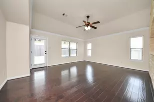 2527 Horned Owl Dr, Katy, TX 77494 - Photo 23