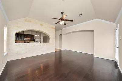 2527 Horned Owl Drive, Katy, TX 77494 - Photo 21