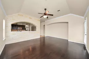 2527 Horned Owl Dr, Katy, TX 77494 - Photo 21