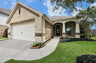 2527 Horned Owl Dr, Katy, TX 77494 - Photo 39