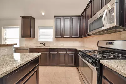 2527 Horned Owl Drive, Katy, TX 77494 - Photo 13