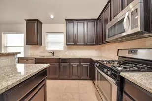 2527 Horned Owl Dr, Katy, TX 77494 - Photo 13