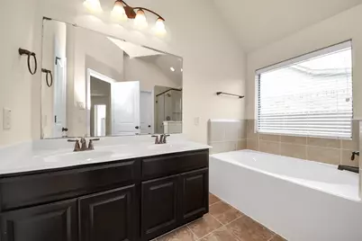 2527 Horned Owl Drive, Katy, TX 77494 - Photo 25