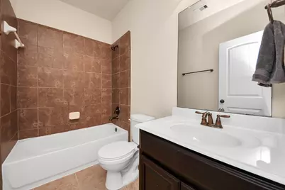 2527 Horned Owl Drive, Katy, TX 77494 - Photo 35