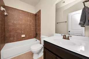 2527 Horned Owl Dr, Katy, TX 77494 - Photo 35