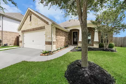 2527 Horned Owl Drive, Katy, TX 77494 - Photo 41