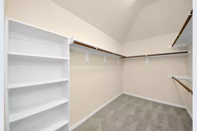 2527 Horned Owl Drive, Katy, TX 77494 - Photo 29
